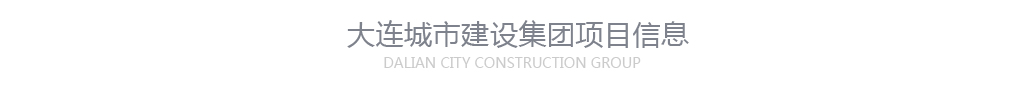 &#20061;&#28216;&#24179;&#21488;&#45;&#20061;&#28216;&#40;&#20013;&#22269;&#41;&#19968;&#31449;&#24335;&#26381;&#21153;&#24179;&#21488;